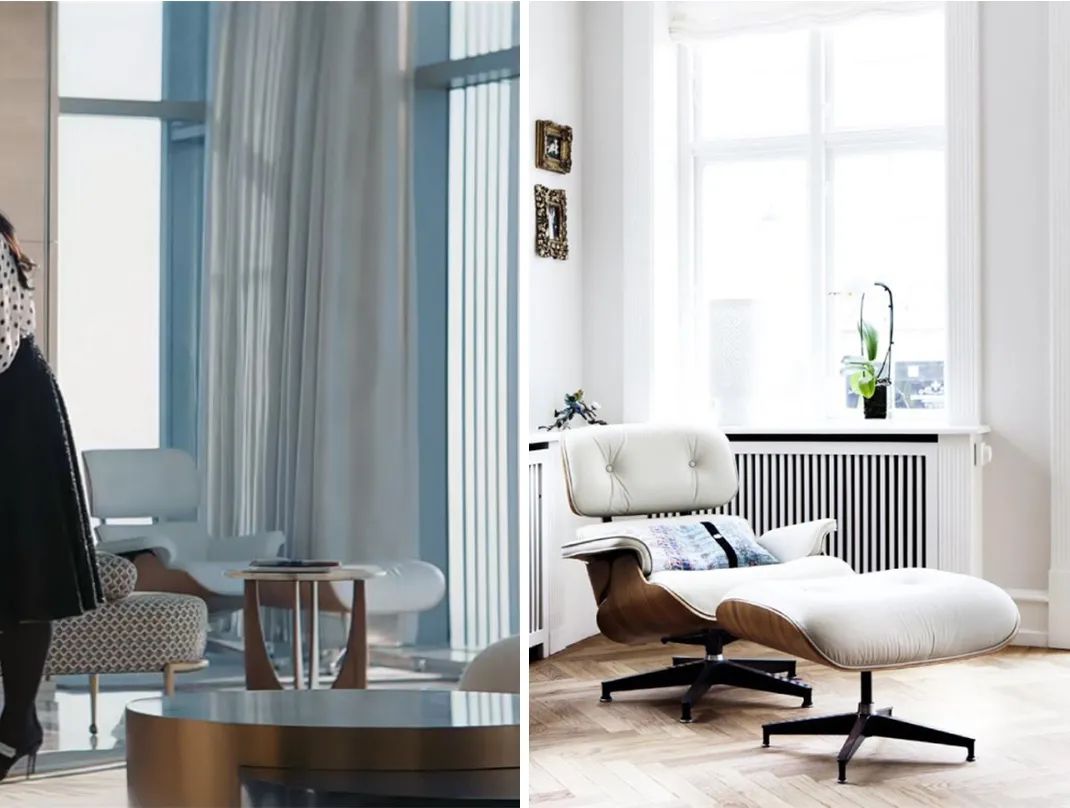 真假安娜身份被揭穿,真假安娜韩剧哪里看