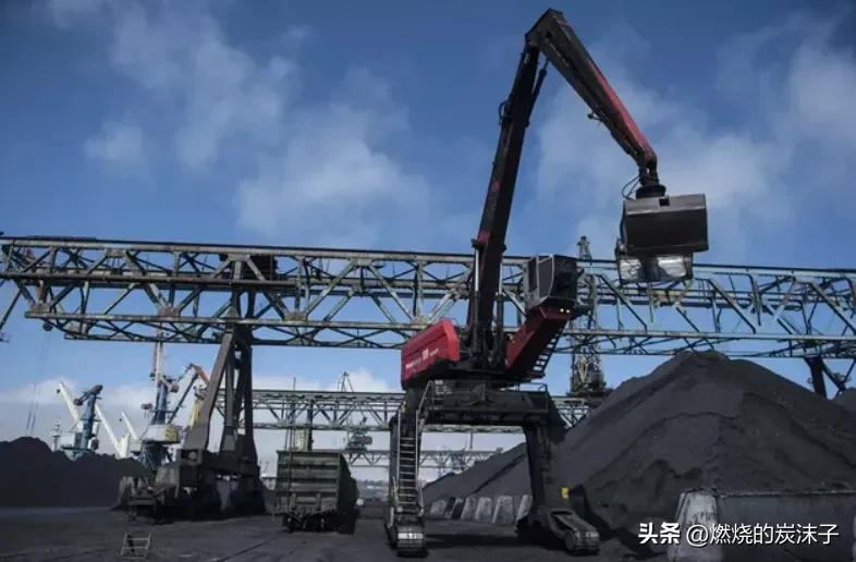 2023年煤炭贸易商的出路,2023年煤炭中长期合同履约方案