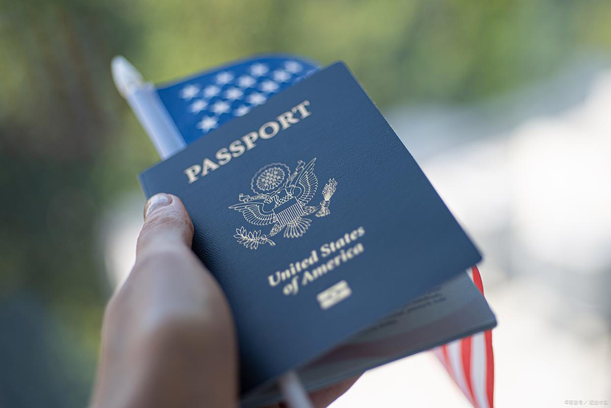 办理美国签证为什么难通过,办理美国旅游签证容易被拒签