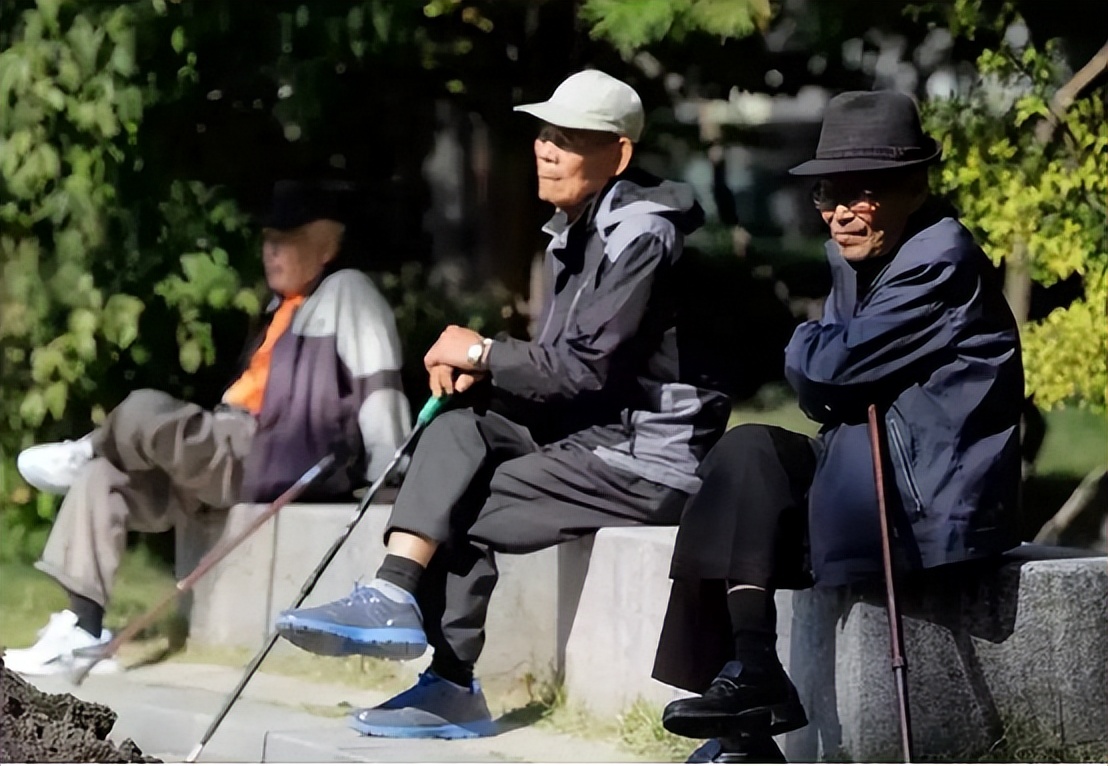 俄罗斯gdp2022年,2022年gdp世界排名俄罗斯