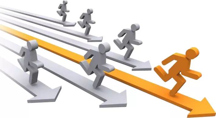 青岛啤酒整合营销手段,青岛啤酒营销方法