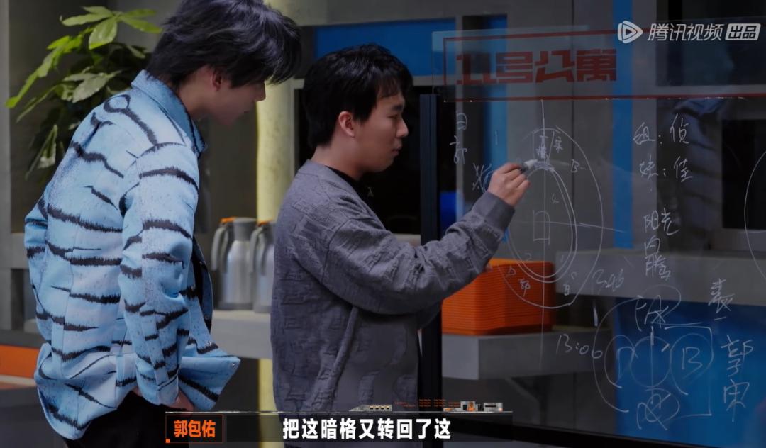 3起命案7人丧命,3起命案6人遇害