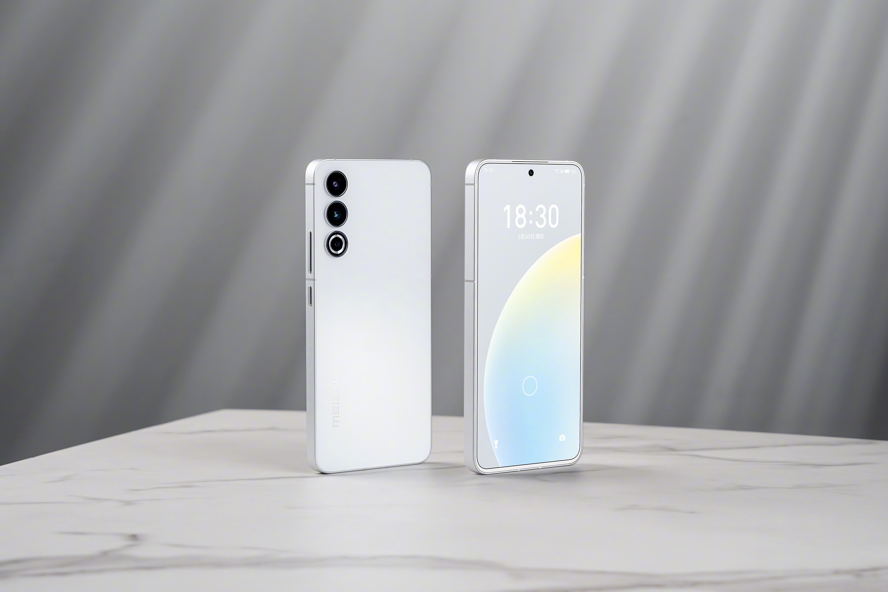 iphone哪款信号比较稳定,苹果的哪个机型信号最好