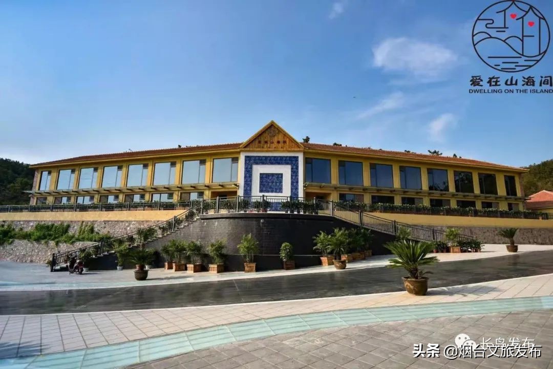 长岛旅游指南最新,长岛一日游旅游指南推荐