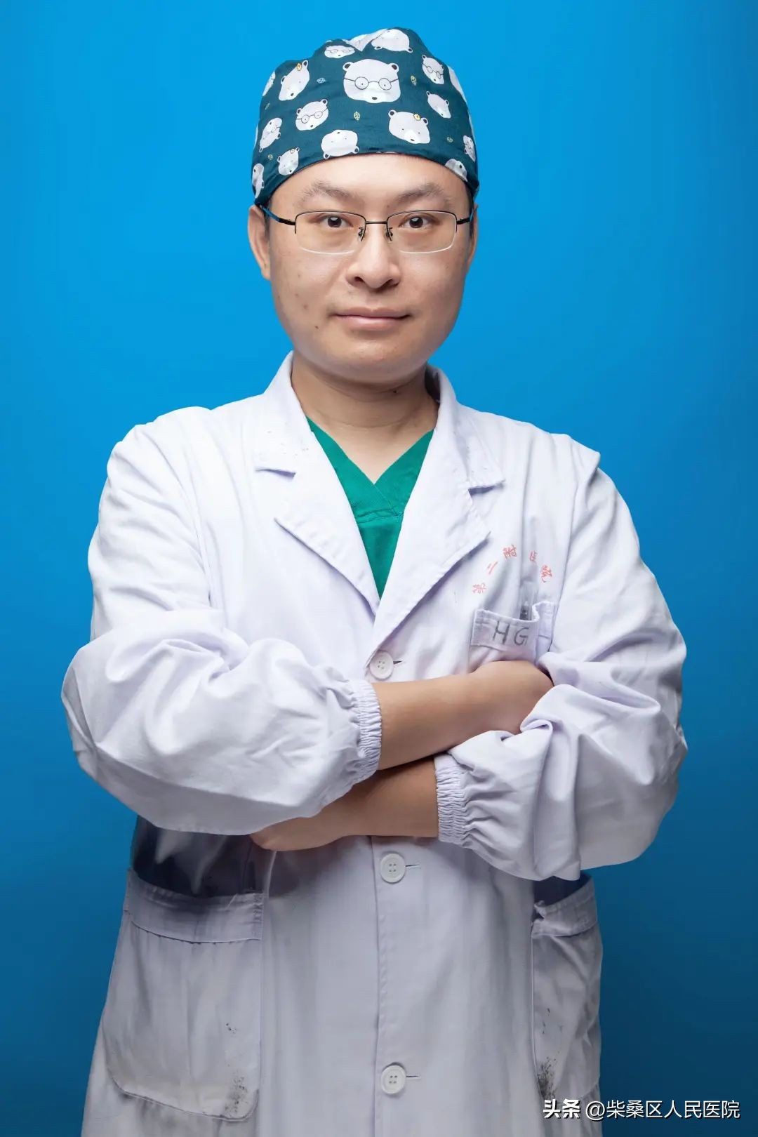 医讯坐诊专家名单,医讯专家授课