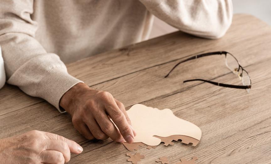 哪怕倾家荡产也治不好？这4种病目前无法根治，请擦亮眼睛