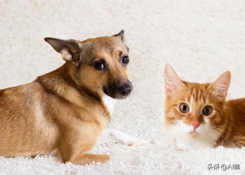 美国明文禁止的50件著名事物