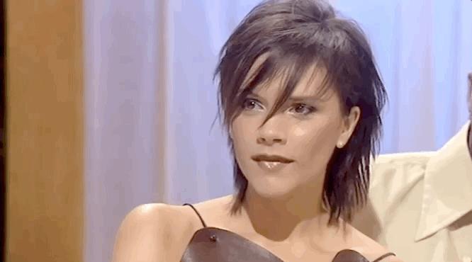 顶级球星的女人们普遍网红化后的经济意义