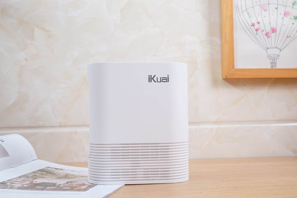 爱快q3000网速叠加,爱快q3000