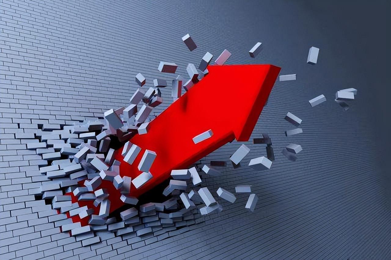 线上商城电商运营模式有哪些,电商公司怎么选择商城模式