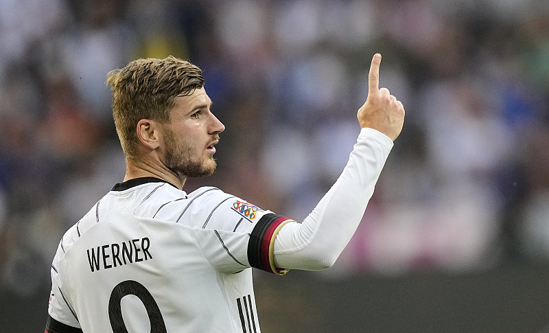 西汉姆联对纽卡斯尔新闻发布会,今日英超纽卡斯尔西汉姆联分析