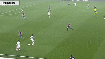 三个关键点展示图,三个关键之处