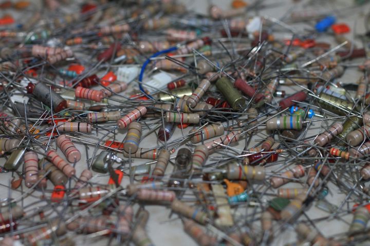 不想打工就做这几个小生意谋生,不想打工必须做这三个暴利小生意