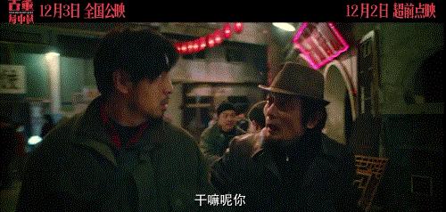 小说100万字,100多万字的小说