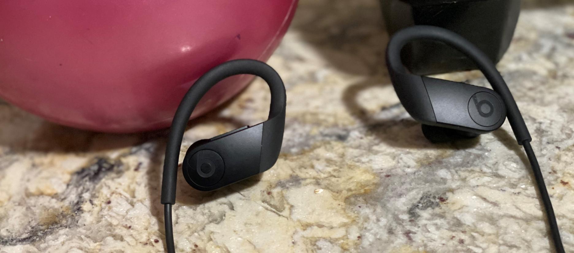 苹果耳机beats音质排名,2024年beats耳机推荐