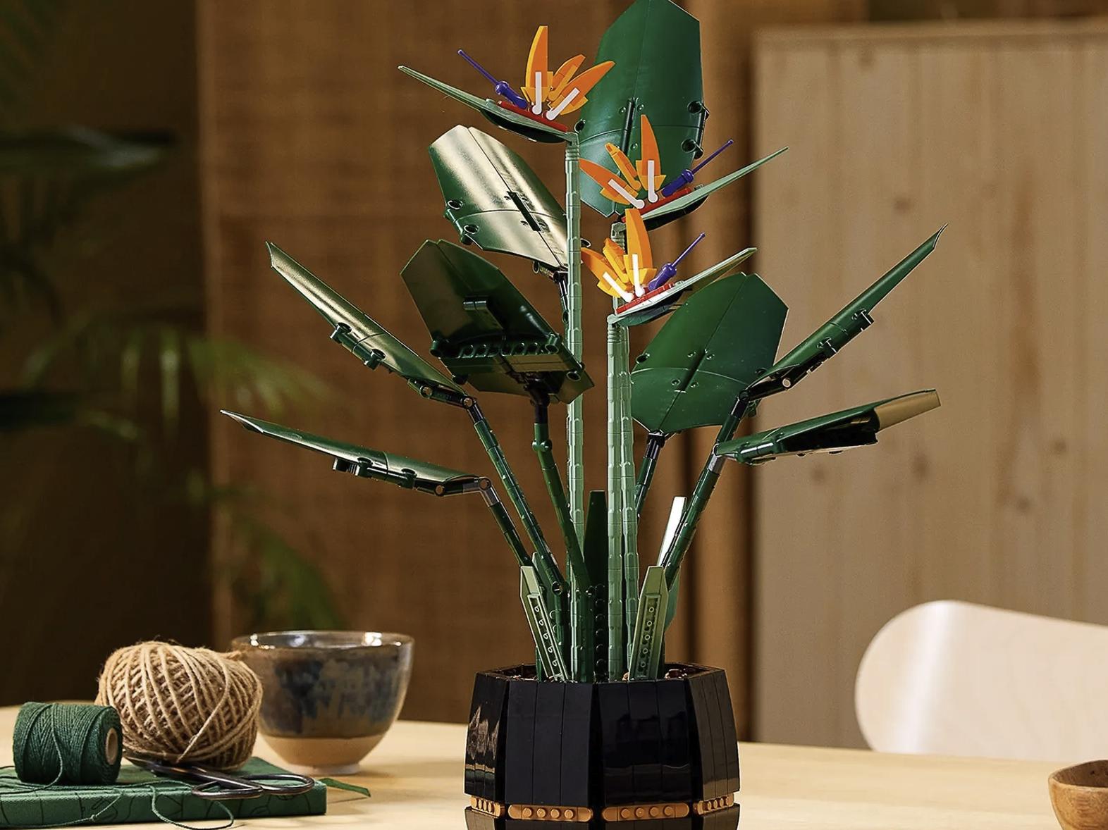 乐高十大最值得收藏人仔卡牌,乐高十大最值得收藏产品