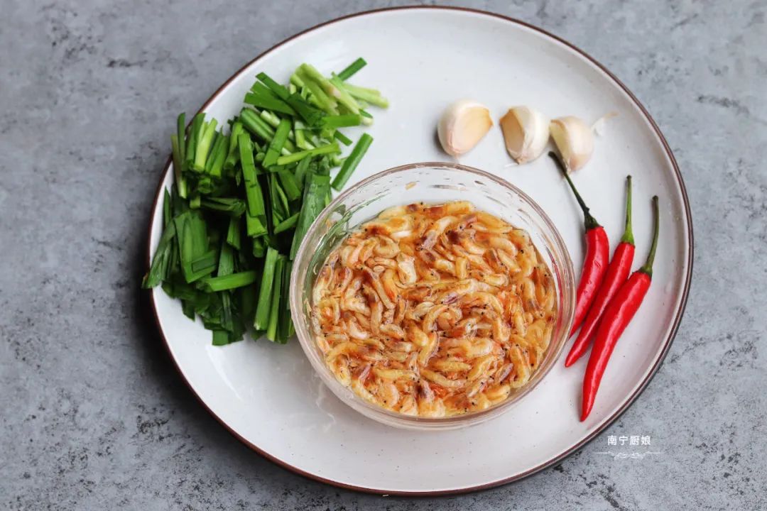 肝脏类的菜怎么做,肝脏炒菜的做法