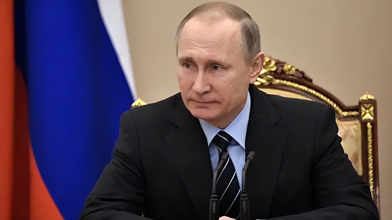 二十年磨一剑:独联体能否成为普京和俄罗斯的强国利器?