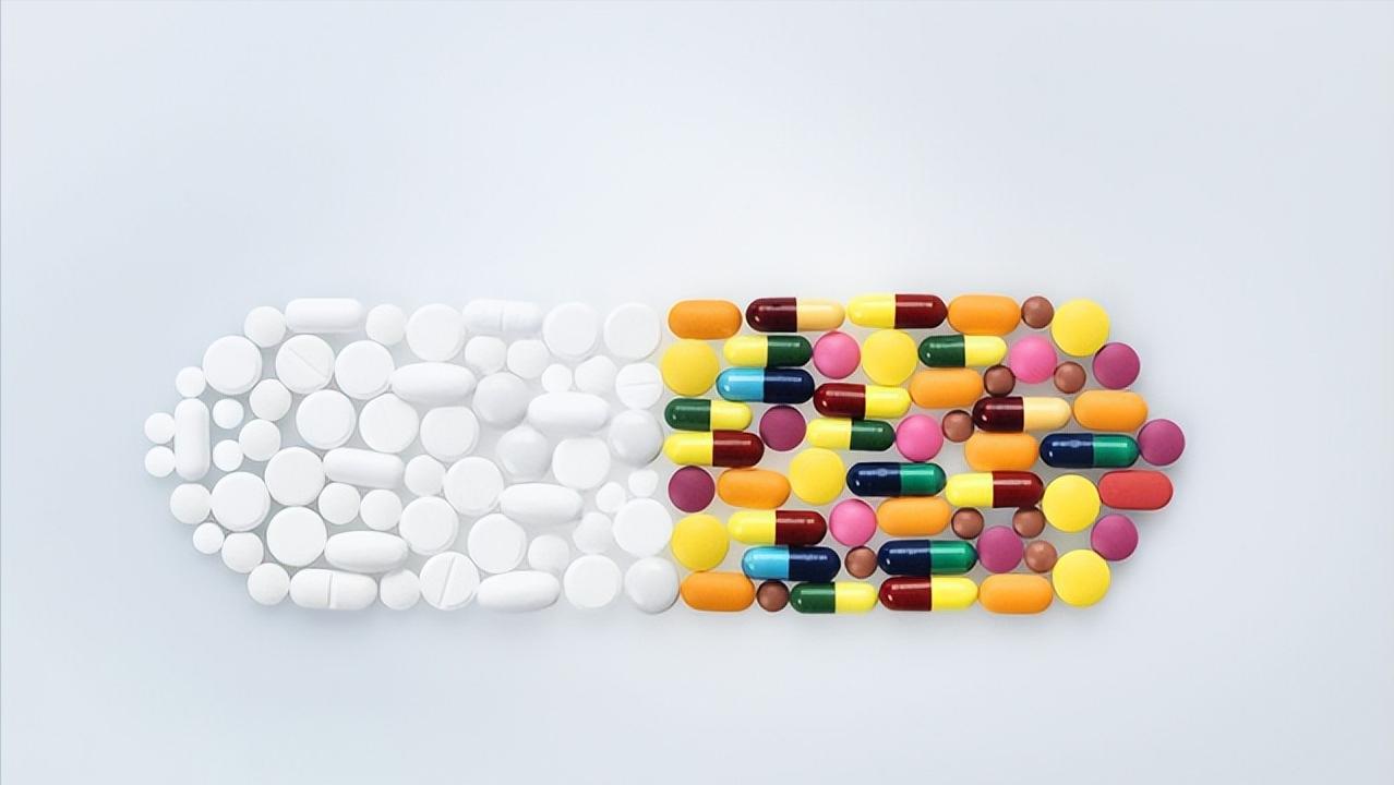 这是一封医生写给颈椎病患者的长信！如果您深受其扰，请看此文