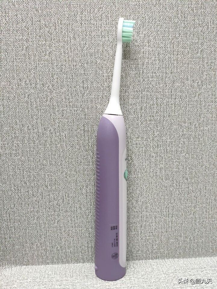 电动牙刷推荐飞利浦hx6730,电动牙刷飞利浦测评