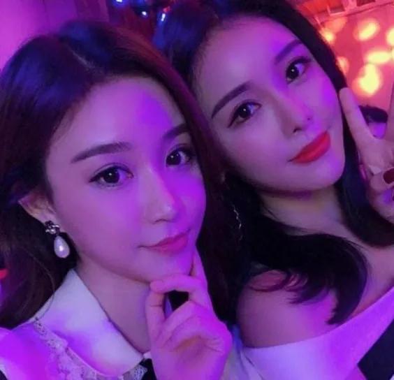 雪梨林珊珊网红,网红雪梨林珊珊最新消息