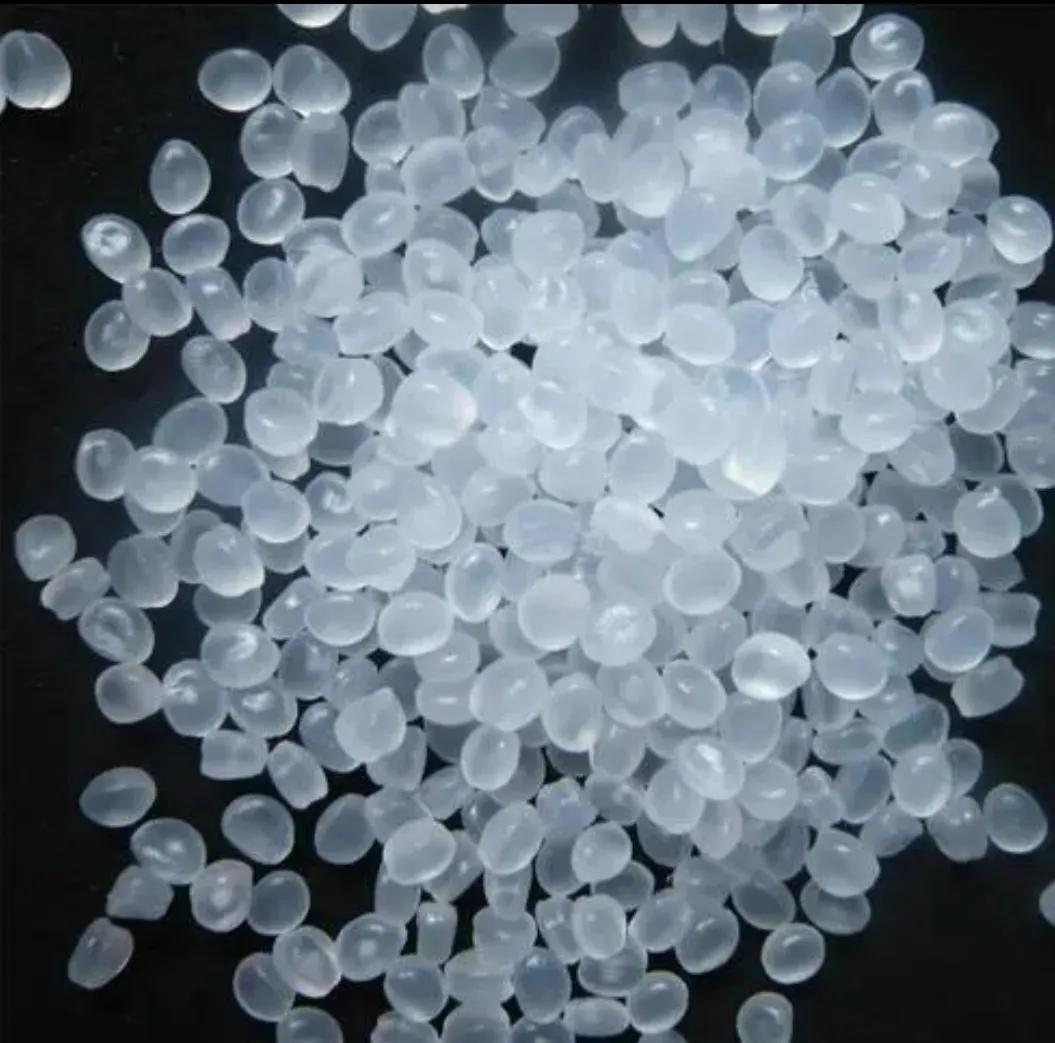 一天认识一个品牌lv,一天认识一个陶瓷