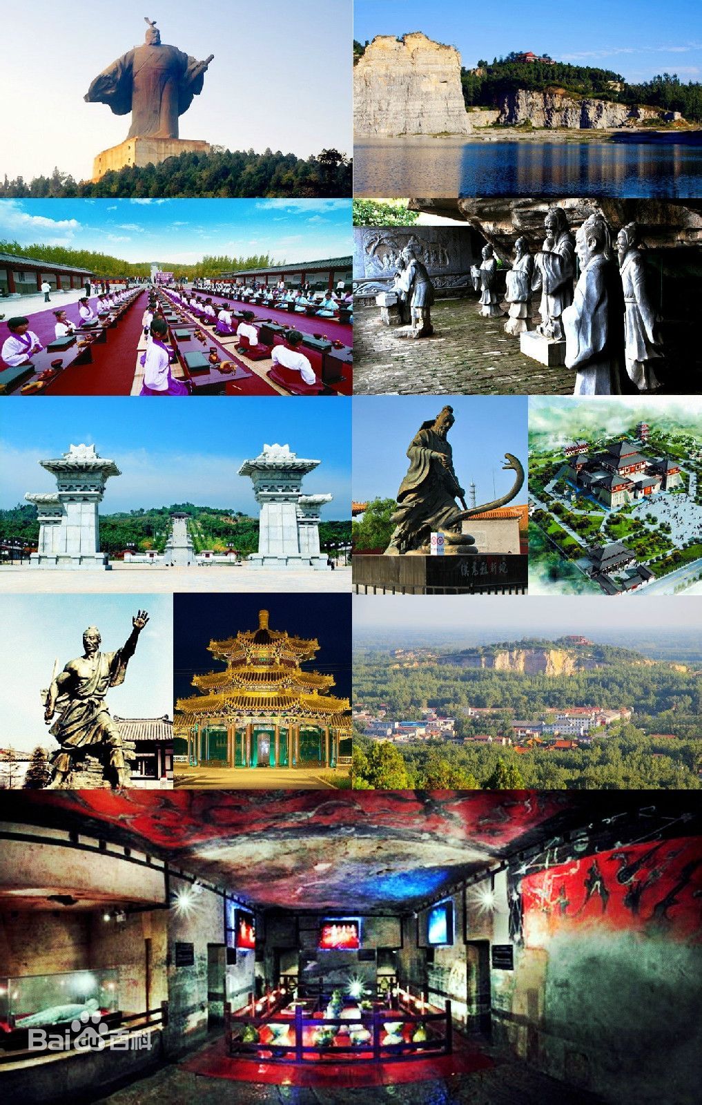 商丘和新乡哪个最穷,商丘和郑州哪个厉害