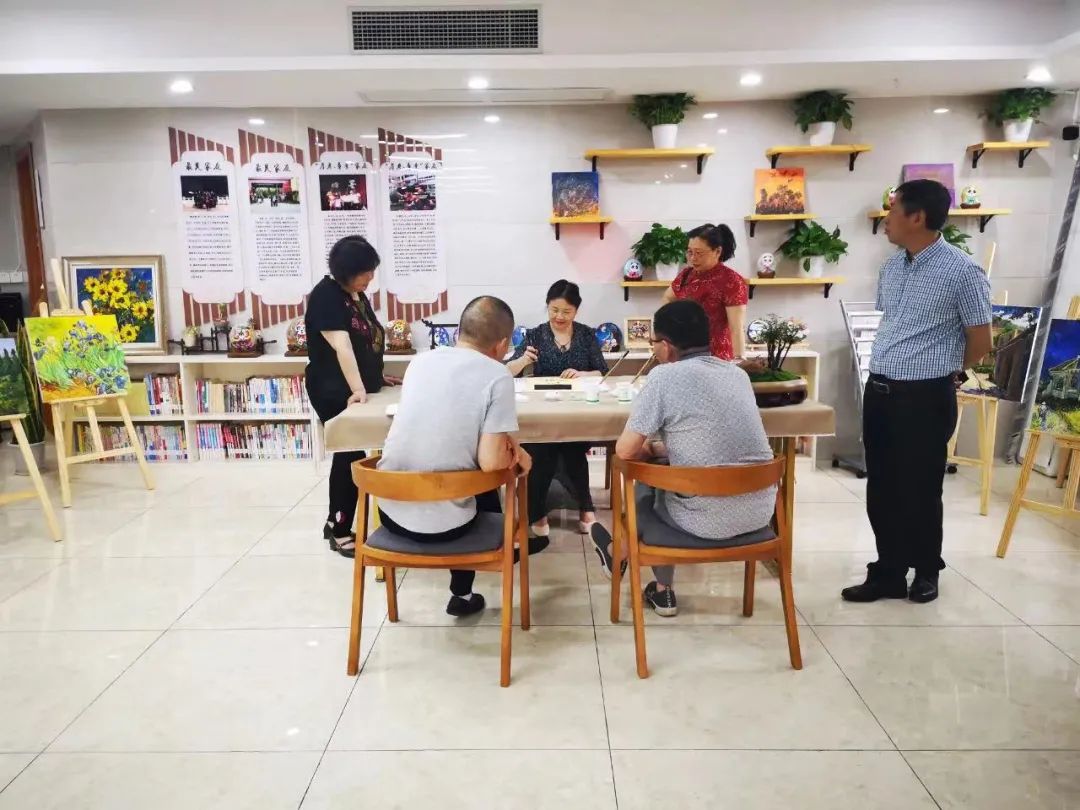 活动预告一大波精彩即将来袭,活动很丰富期待你的参与