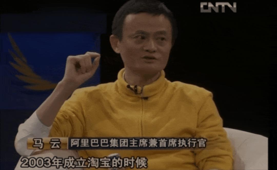 鐜板湪娣樺疂骞冲彴鐘跺喌,鍏抽棴娣樺疂骞冲彴閫氱煡