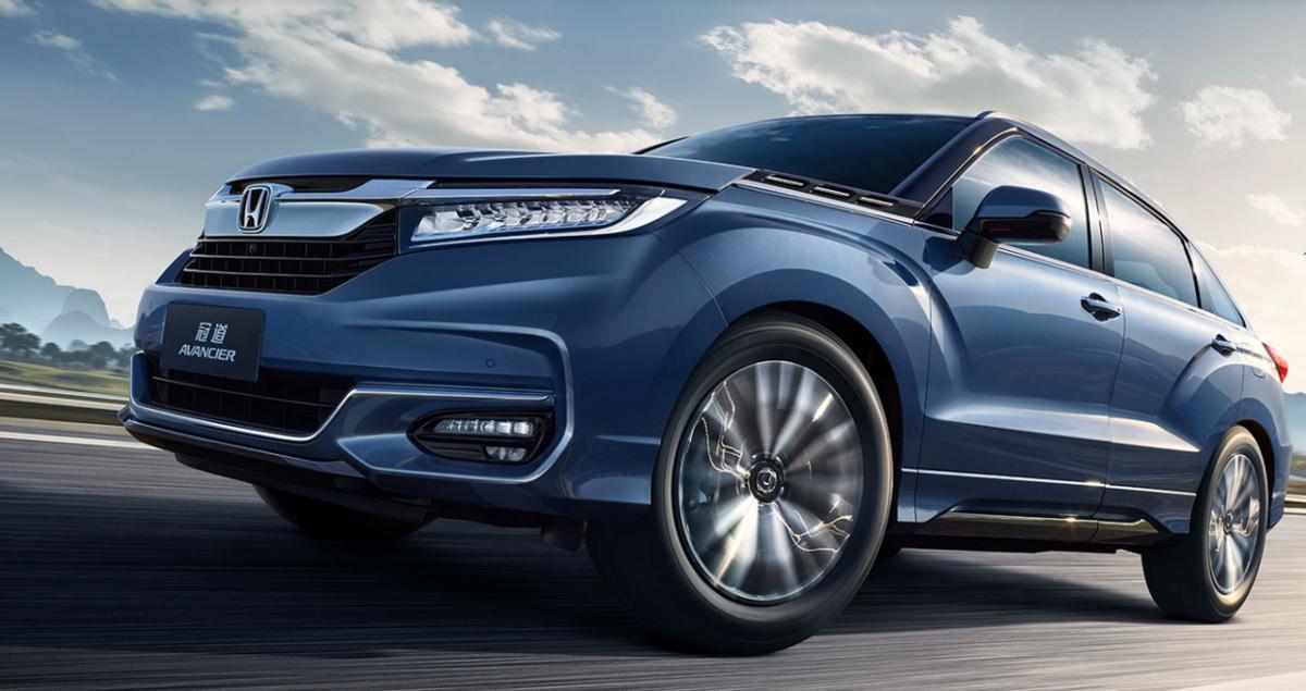 丰田中型suv最好的哪几款,哪几款中型suv值得购买