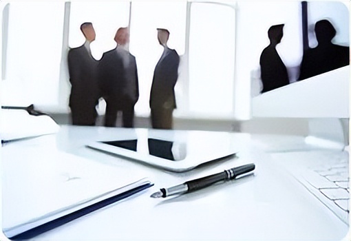 徐州知识产权服务公司,知识产权运营体系培训