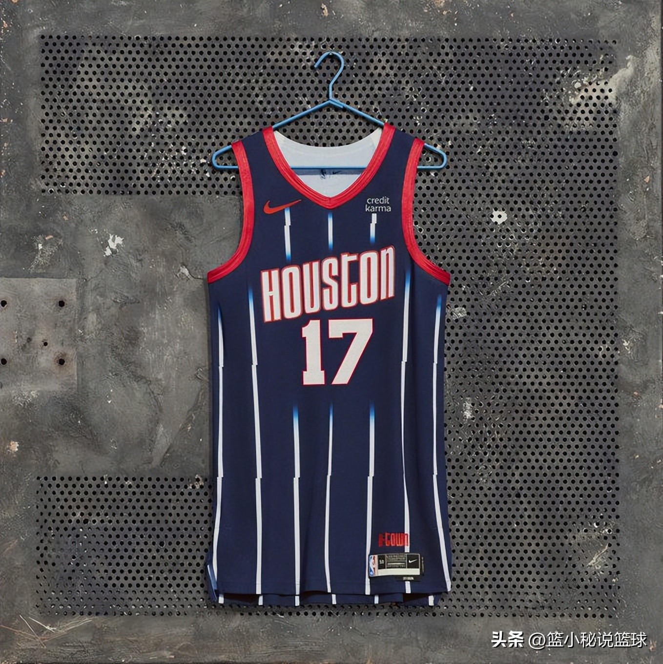 2022-2023赛季nba城市版球衣,2022-2023赛季nba各个球队主客场球衣