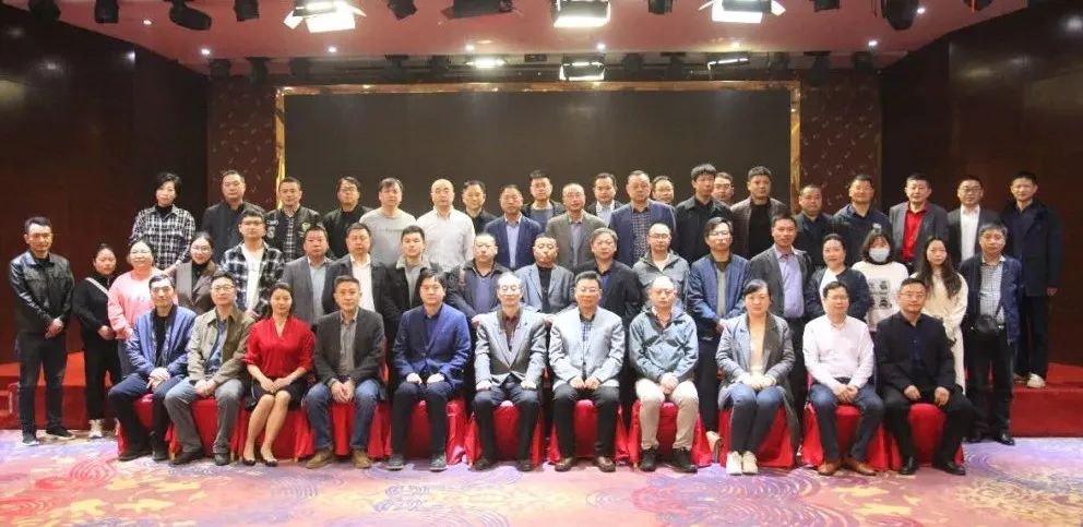 内痔内镜下微创治疗术,内痔的内镜下微创治疗