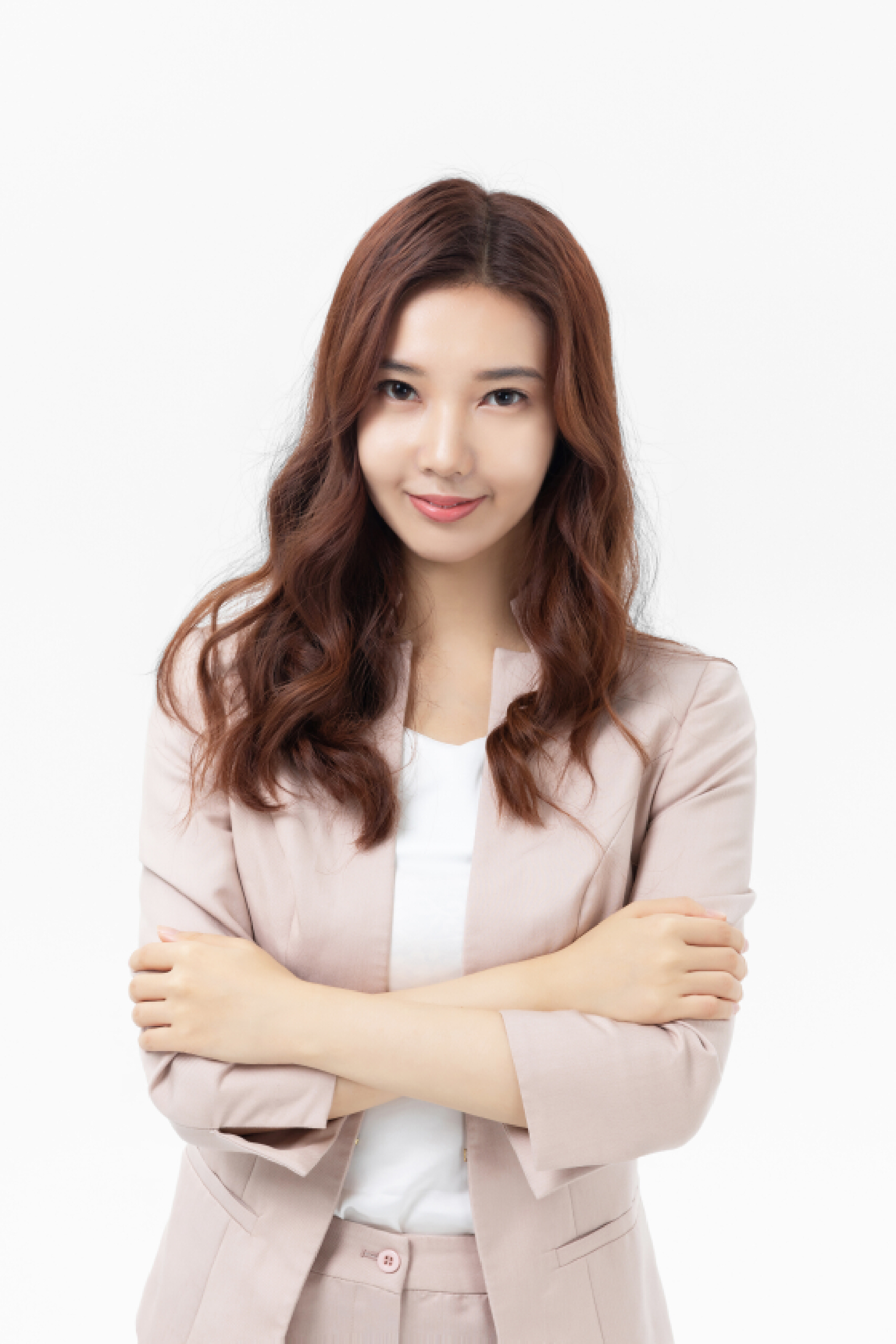 家庭主妇如何快速赚钱,家庭主妇如何提升自己的赚钱能力