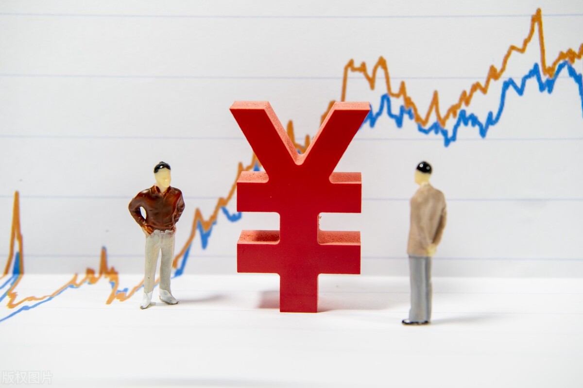 a股上涨缺口一定回补吗,a股上涨后变盘