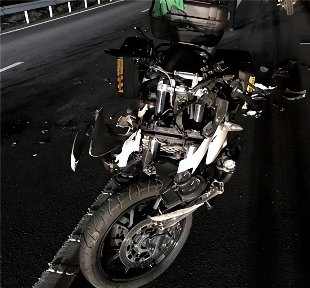 男子坐顺风车遇到车祸死亡,搭顺风车出事故家属索赔27万