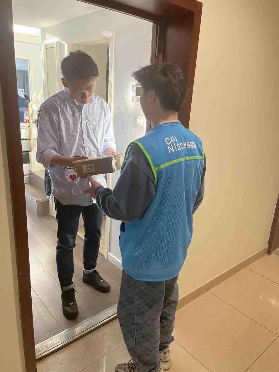 想创业没思路怎么办看什么书,想创业没有新门路怎么办