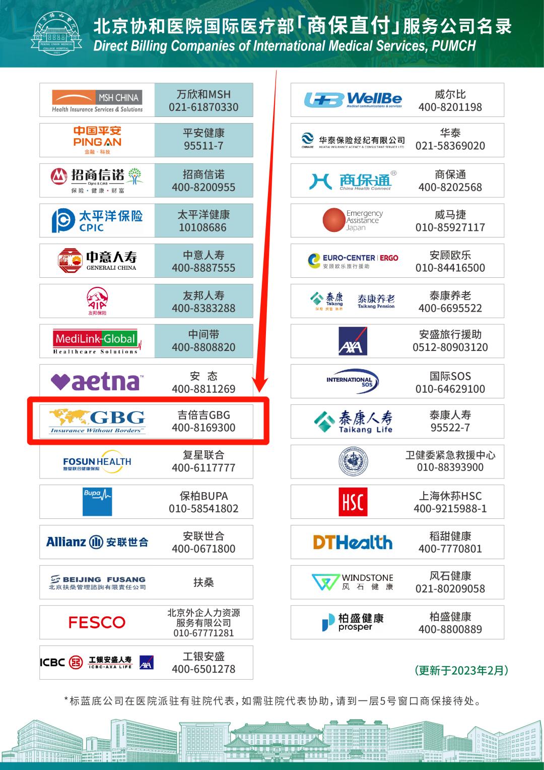 想在国际部/VIP部/私立医院生孩子？先买保险，立省几万