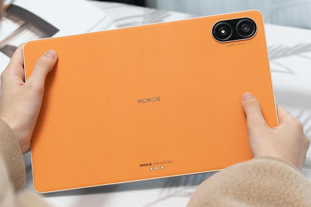 性价比高的平板电脑打游戏流畅,性价比高的平板电脑推荐哪一款好