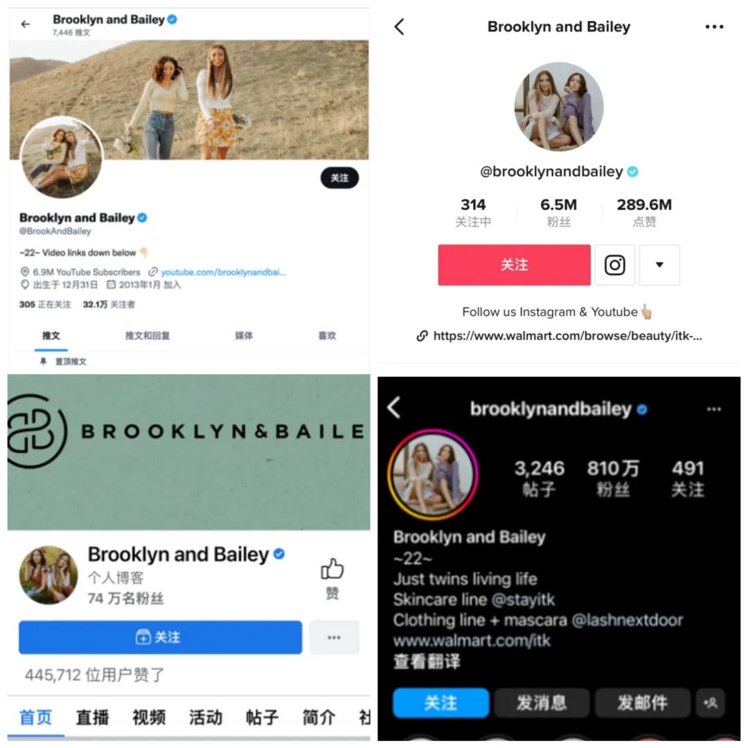 美国甜心颜值巅峰,美国甜心历届排名第一