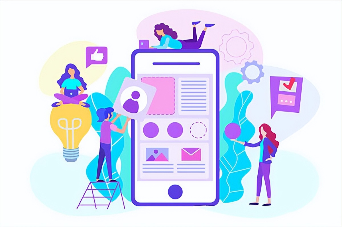 聊天平台搭建,聊天框架模板