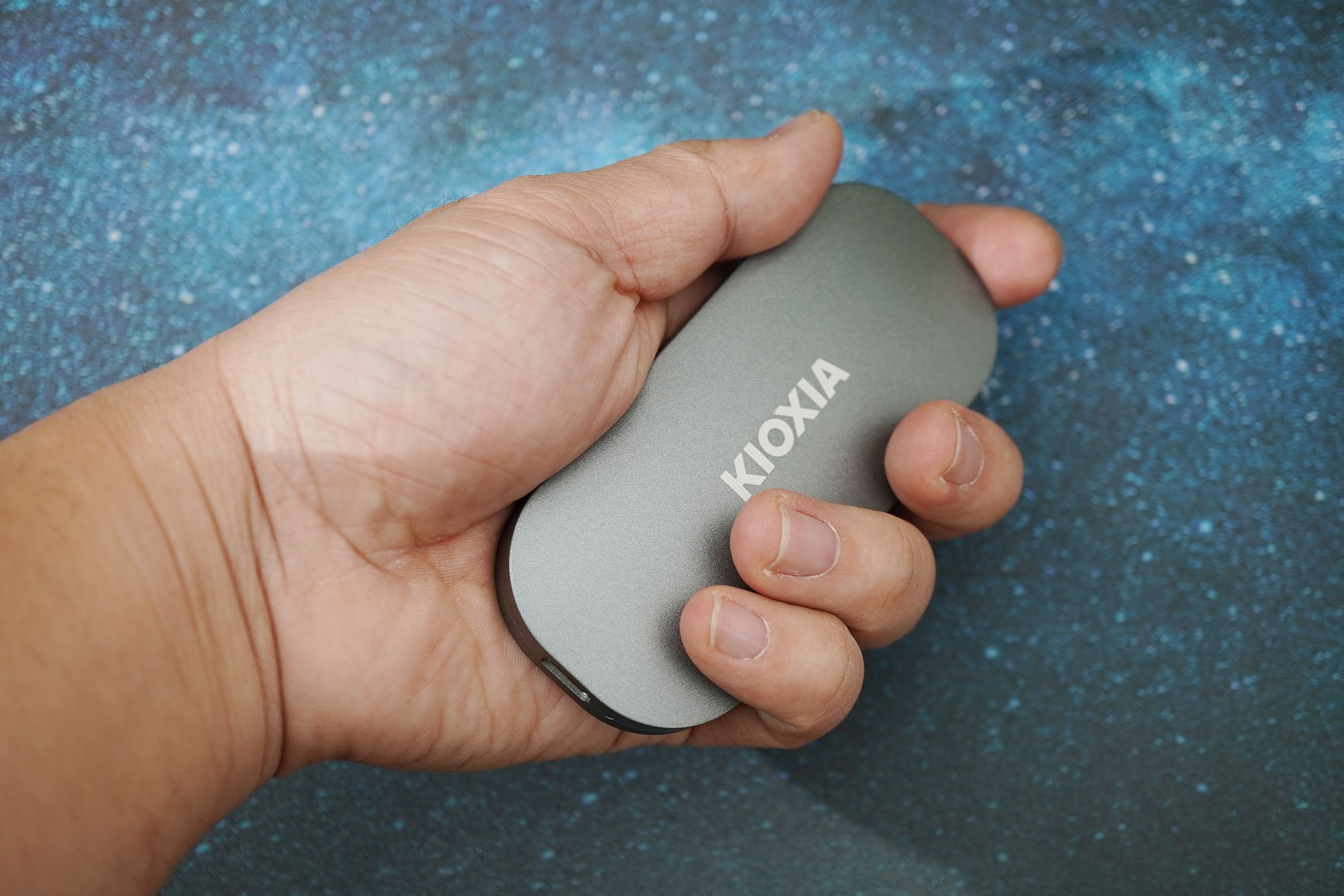 桌面数码配件推荐,超实用桌面配件推荐