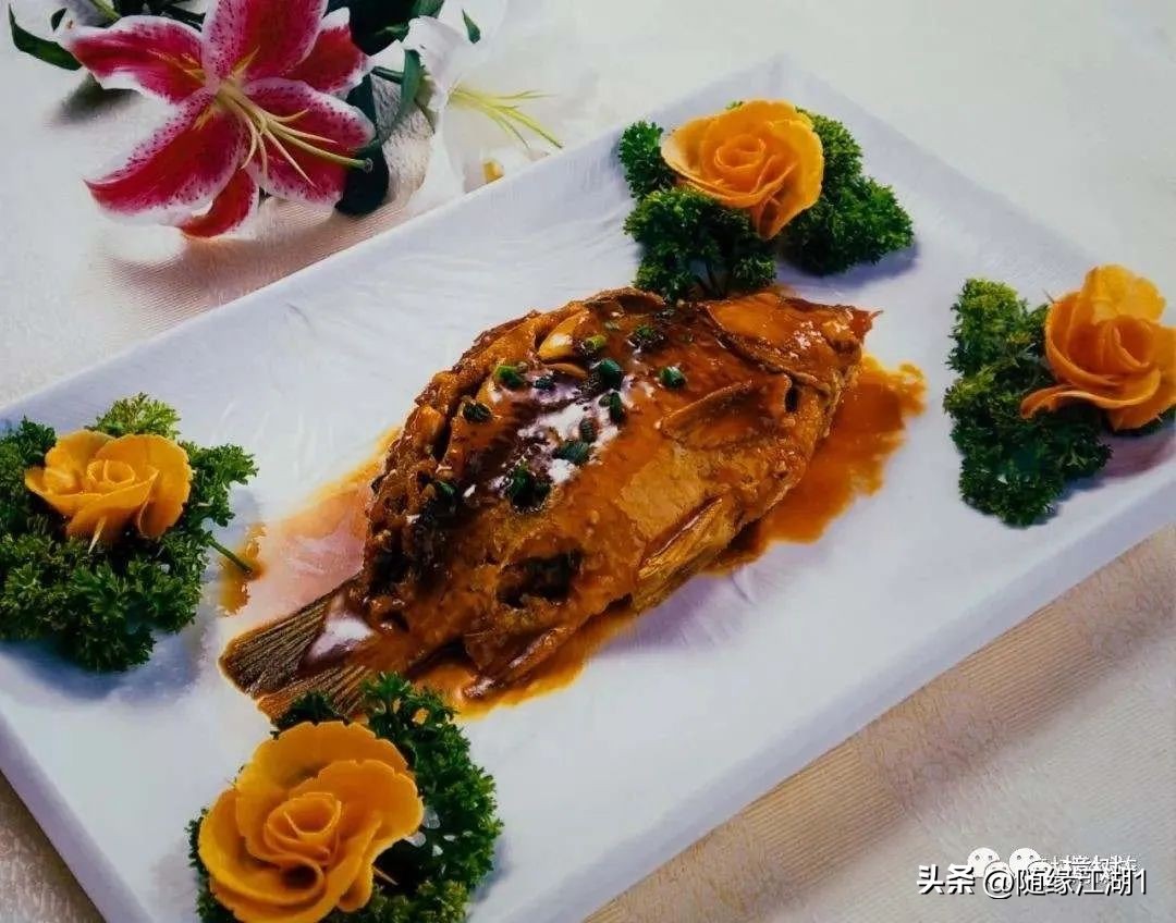 你所不知道的中草药,你不知道的国药秘密