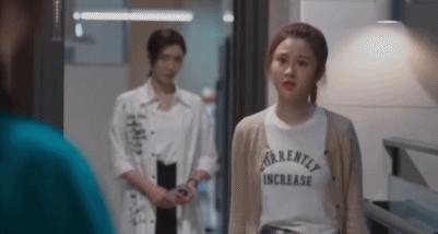 欢乐颂3为什么全换人了,欢乐颂3有哪些看点