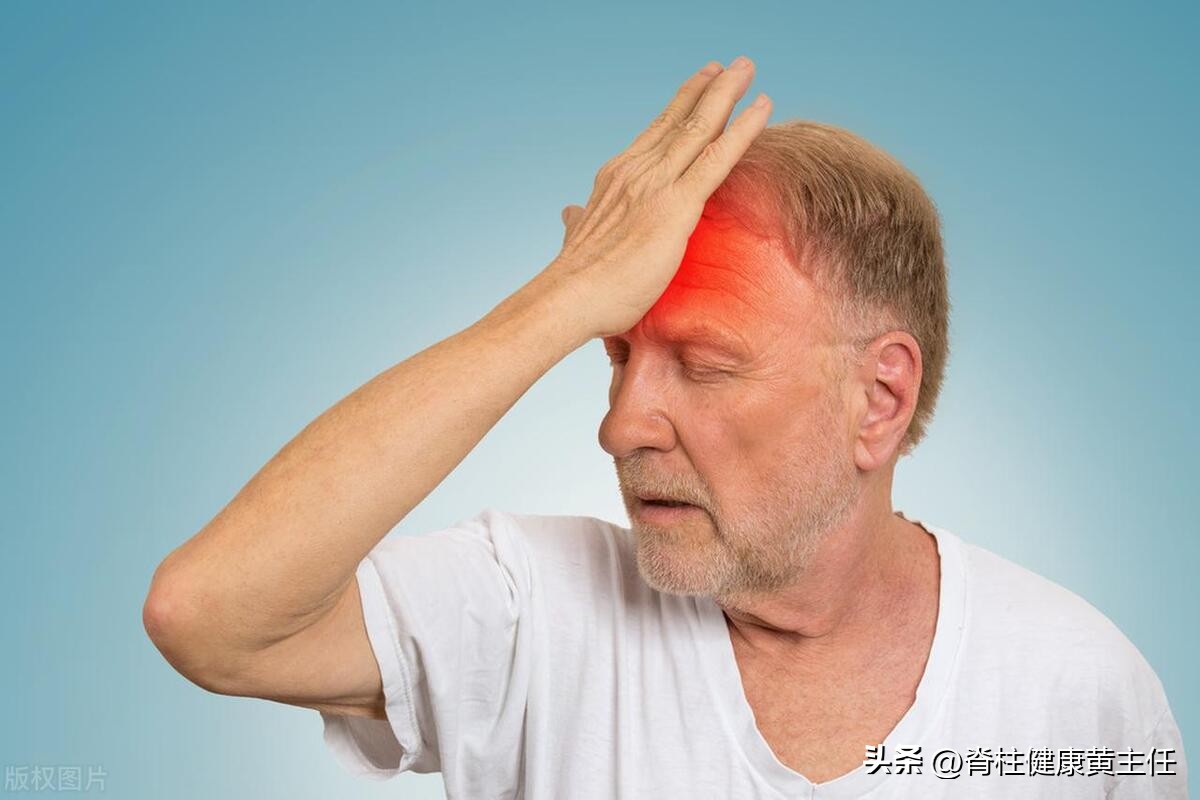 经常头痛颈椎痛是什么原因造成的,经常颈椎不好脖子疼痛是什么原因