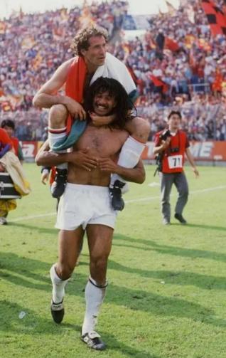 区域防守萨基,区域防守理念