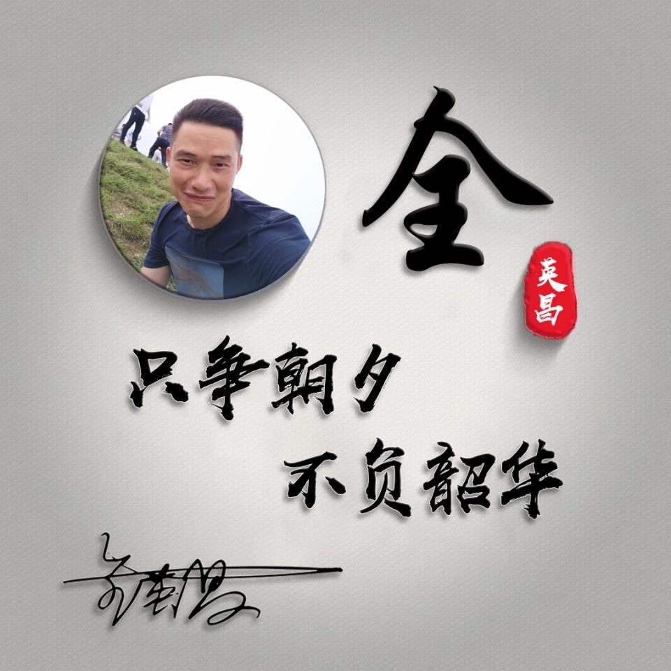 2022年好看的微信头像励志,2022独一无二的微信头像霸气好看