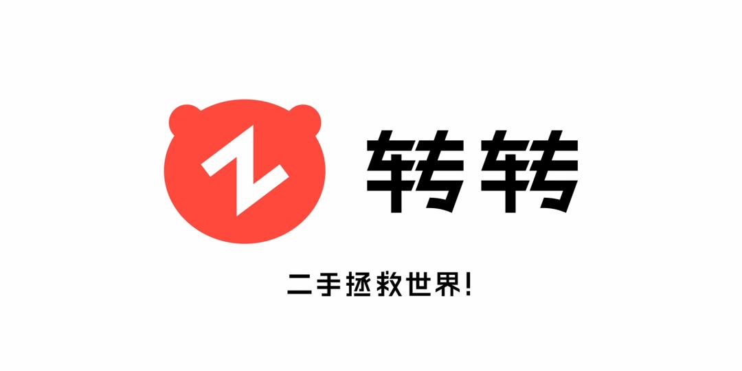 10澶уア渚堝搧鍝佺墝logo澶у叏,杩愬姩鍝佺墝鎺掕姒滃墠鍗佸悕logo