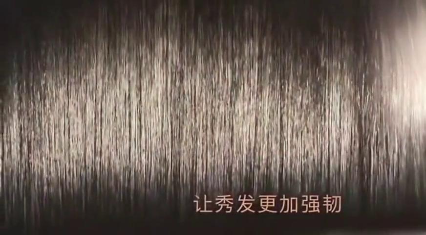 露得清洗发水控油蓬松,露得清洗发水去屑留香推荐