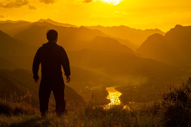 身边有小人需要如何化解,身边小人太多怎么办怎么避开